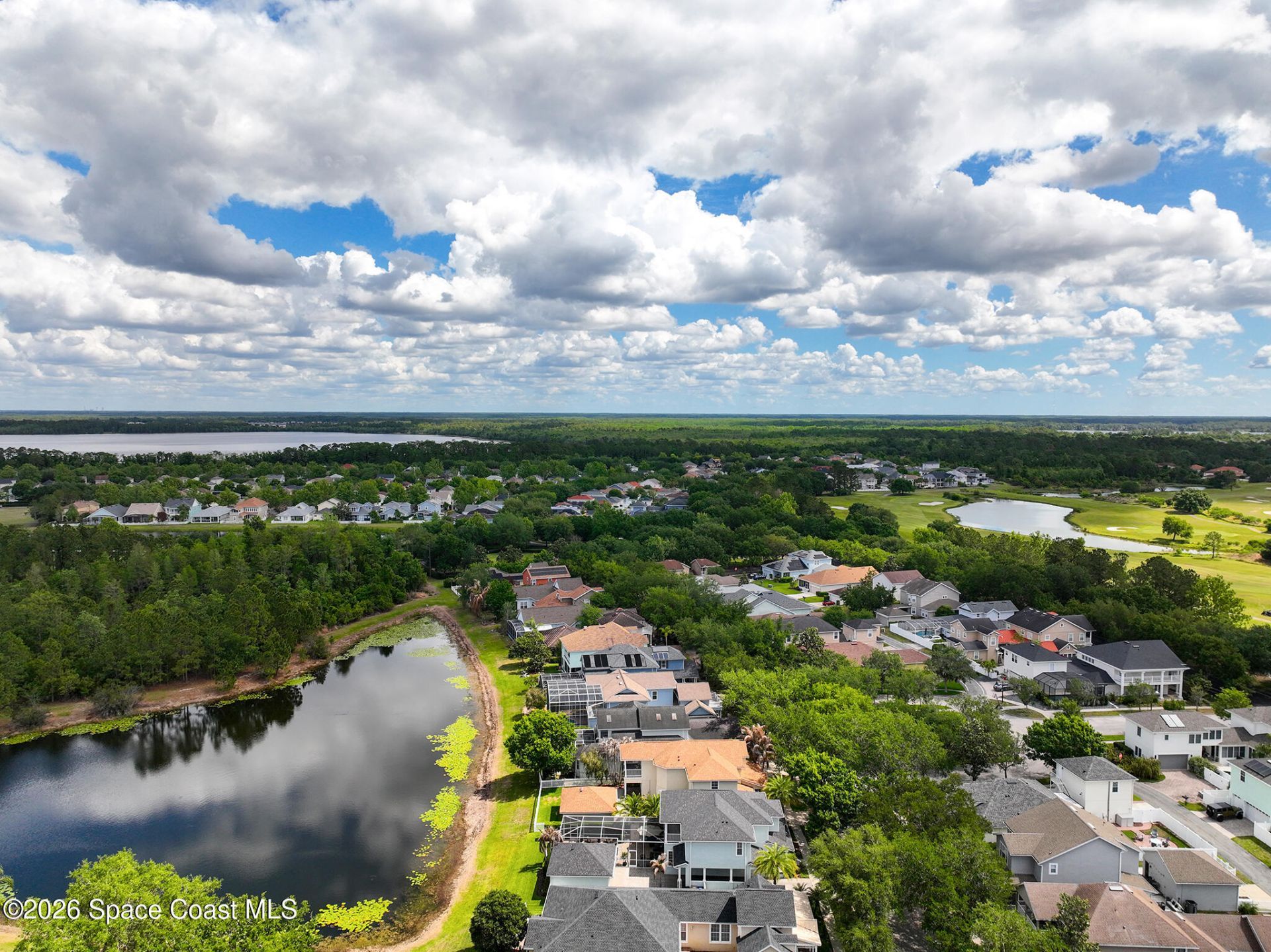 3322 Bracken Fern Drive, Harmony, FL 34773 Photo