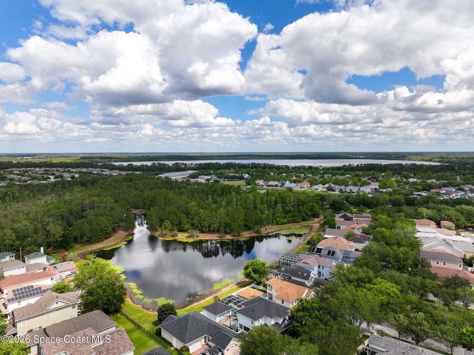 3322 Bracken Fern Drive, Harmony, FL 34773 Photo