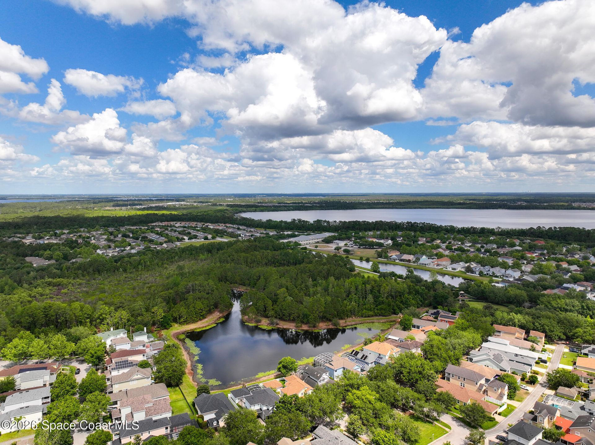 3322 Bracken Fern Drive, Harmony, FL 34773 Photo