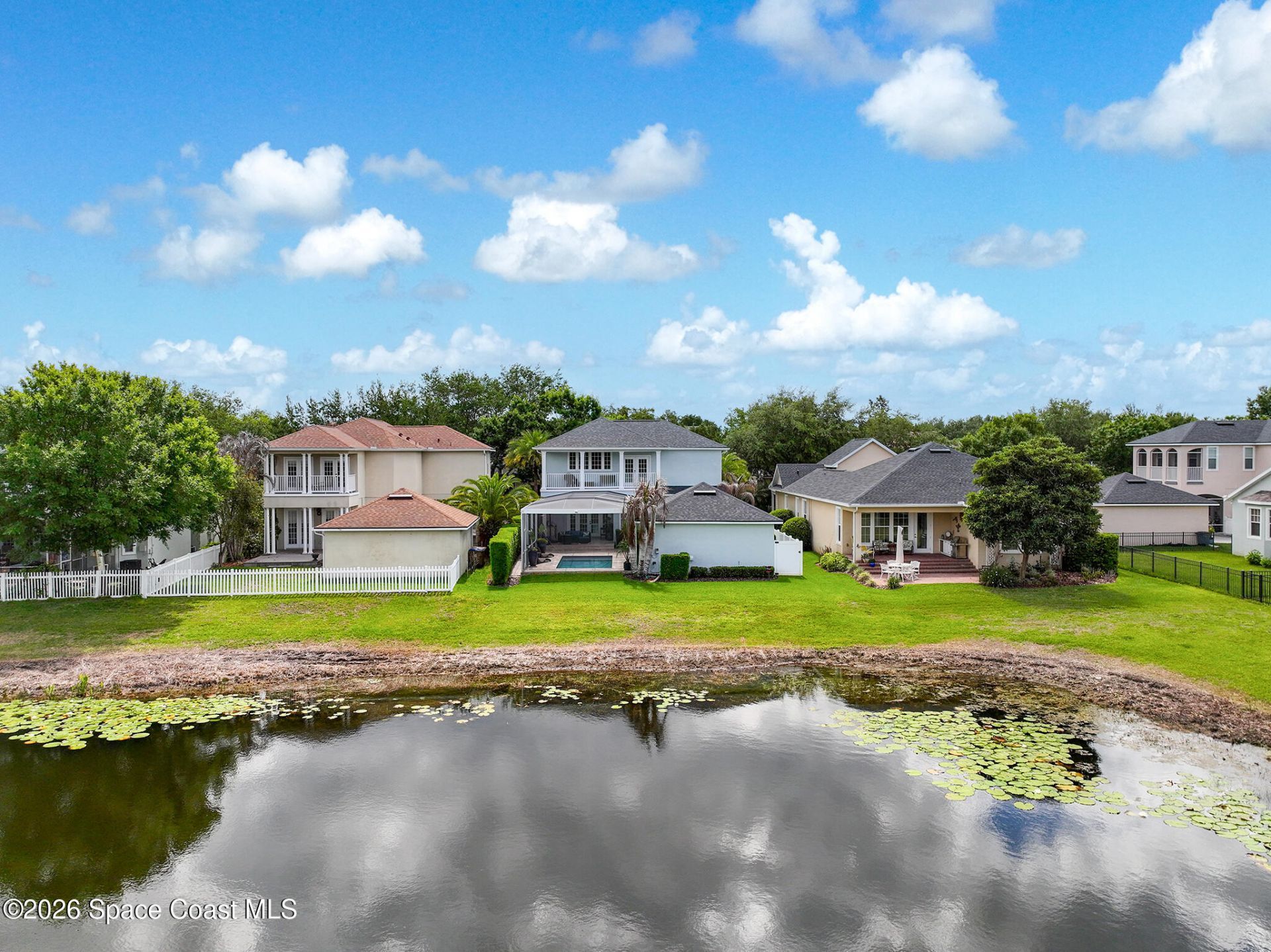 3322 Bracken Fern Drive, Harmony, FL 34773 Photo