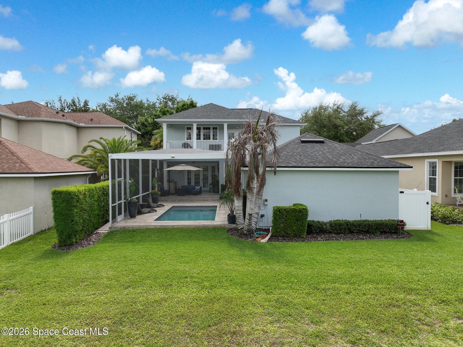 3322 Bracken Fern Drive, Harmony, FL 34773 Photo