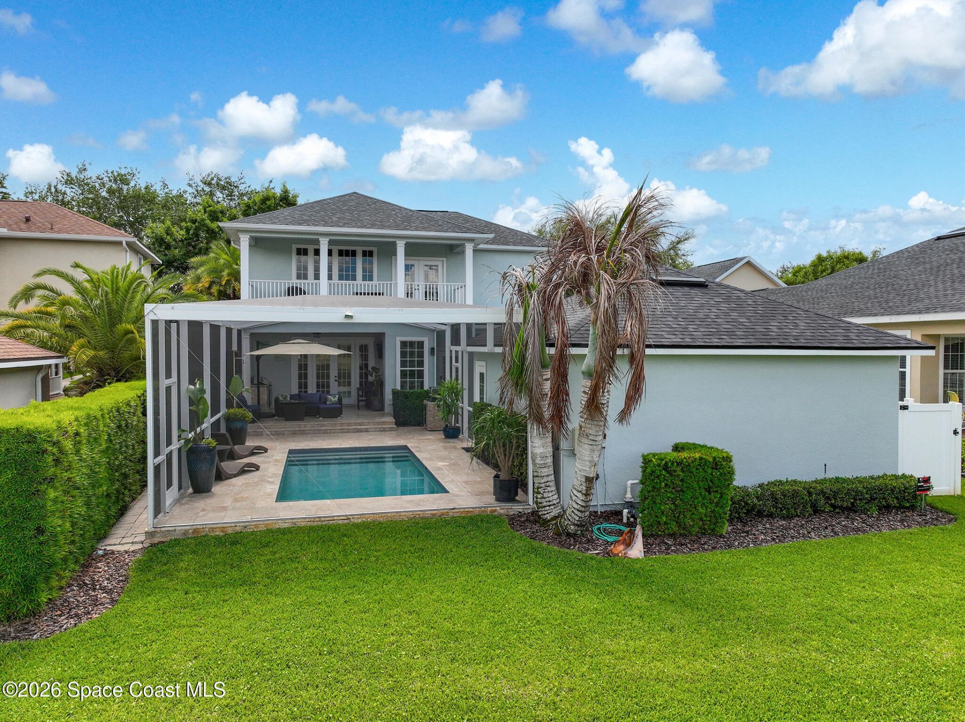 3322 Bracken Fern Drive, Harmony, FL 34773 Photo