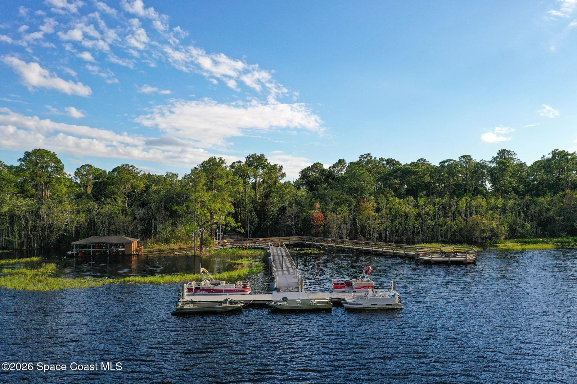 3322 Bracken Fern Drive, Harmony, FL 34773 Photo