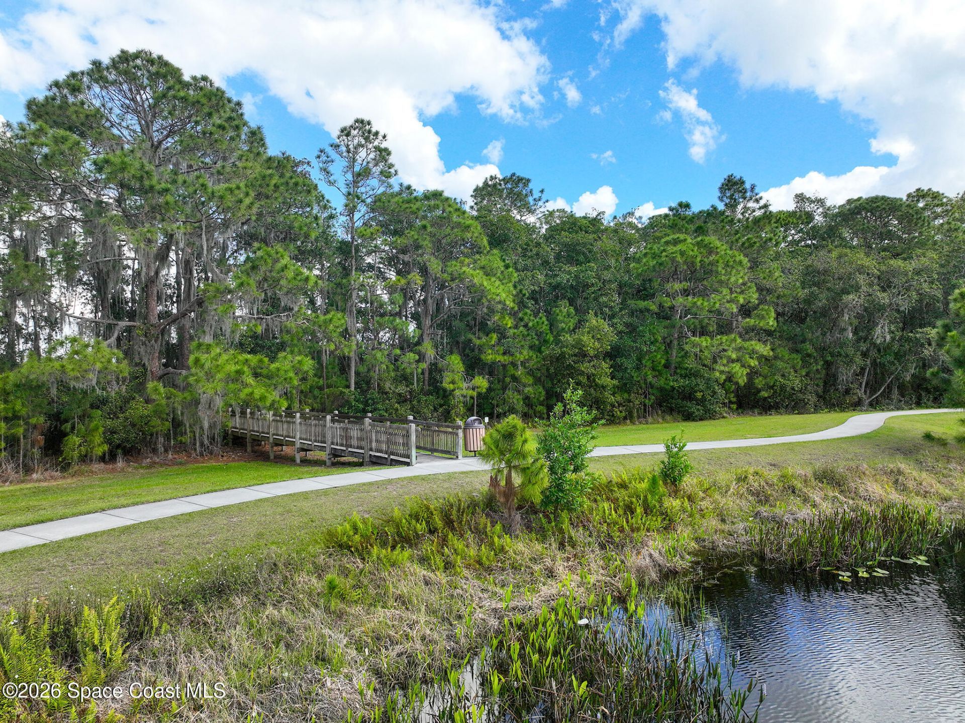 3322 Bracken Fern Drive, Harmony, FL 34773 Photo