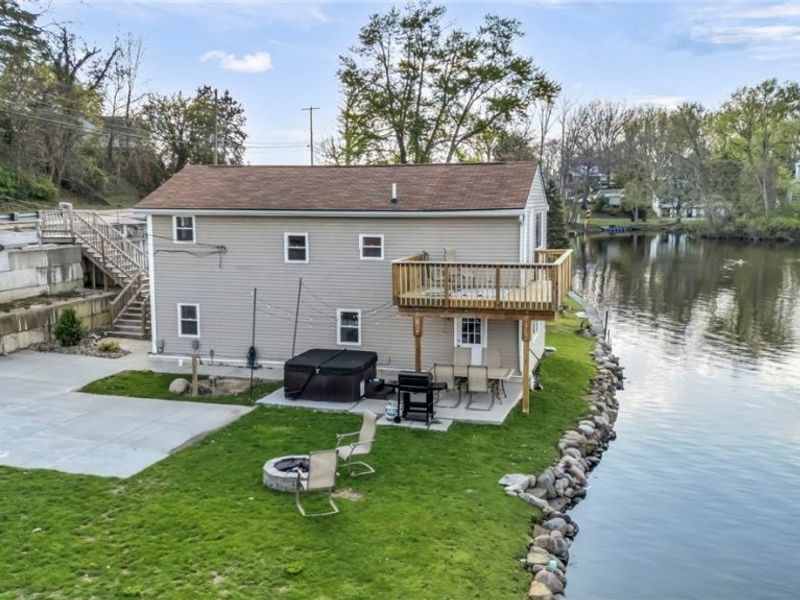 829 Portage Lakes Drive, Akron, OH 44319 Photo 10