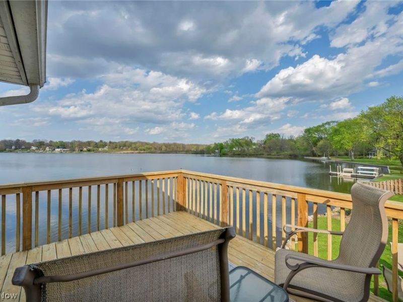 829 Portage Lakes Drive, Akron, OH 44319 Photo 6