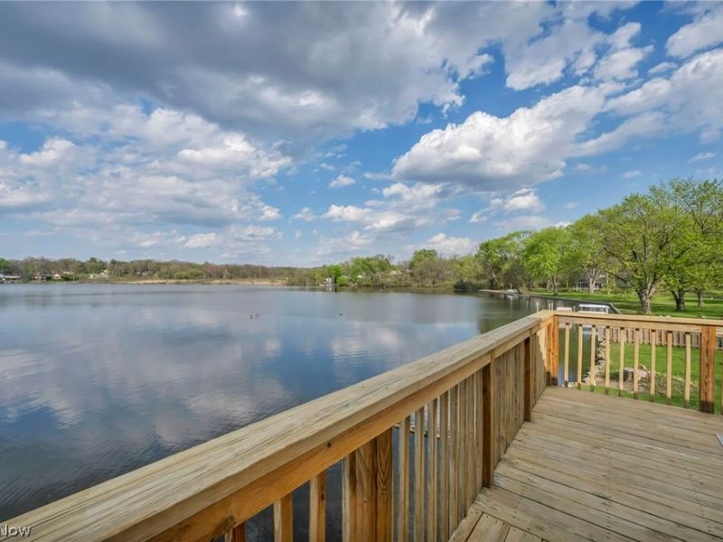 829 Portage Lakes Drive, Akron, OH 44319 Photo 7