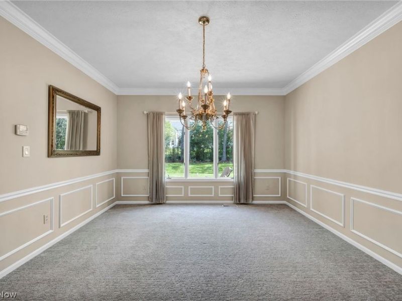 2771 Jumpers Drive, Akron, OH 44333 Photo 10