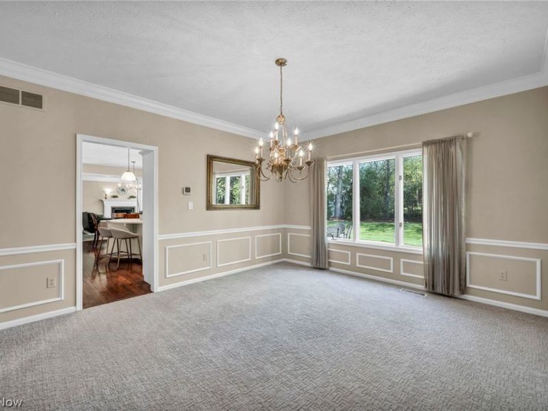 2771 Jumpers Drive, Akron, OH 44333 Photo 11