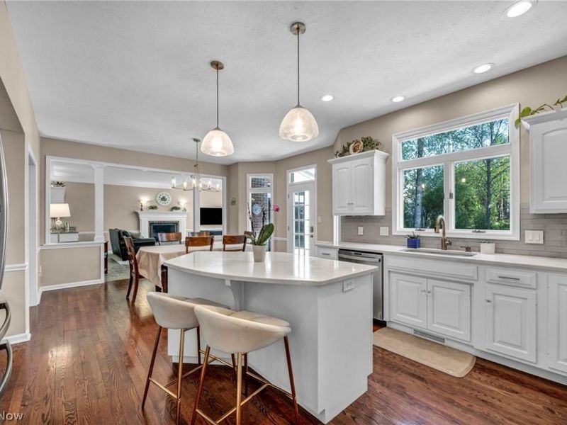 2771 Jumpers Drive, Akron, OH 44333 Photo 12