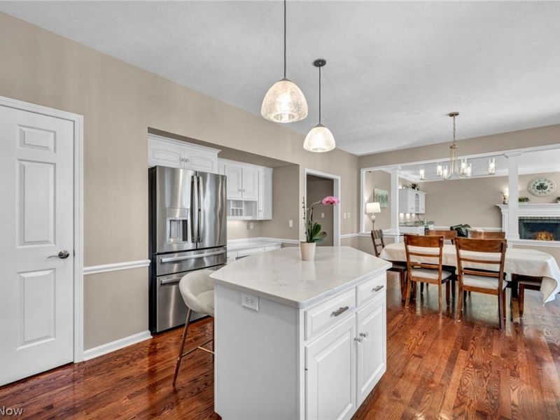 2771 Jumpers Drive, Akron, OH 44333 Photo 13