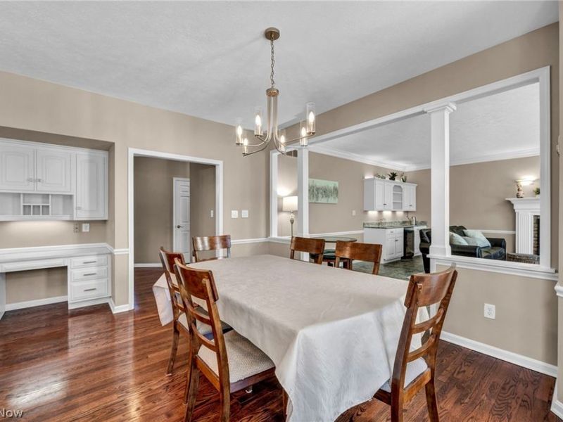 2771 Jumpers Drive, Akron, OH 44333 Photo 14