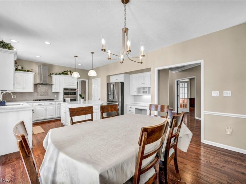 2771 Jumpers Drive, Akron, OH 44333 Photo 15