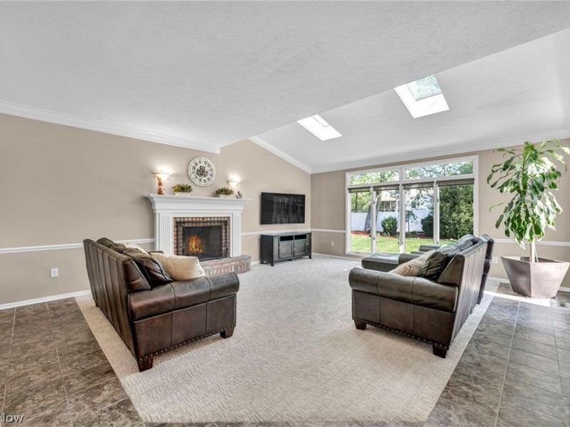 2771 Jumpers Drive, Akron, OH 44333 Photo 16