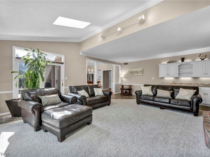 2771 Jumpers Drive, Akron, OH 44333 Photo 17