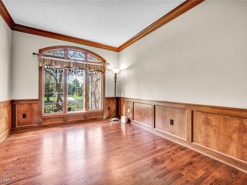 2771 Jumpers Drive, Akron, OH 44333 Photo 18