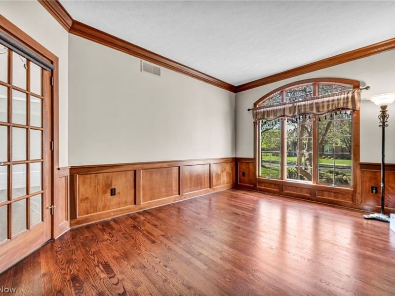 2771 Jumpers Drive, Akron, OH 44333 Photo 19