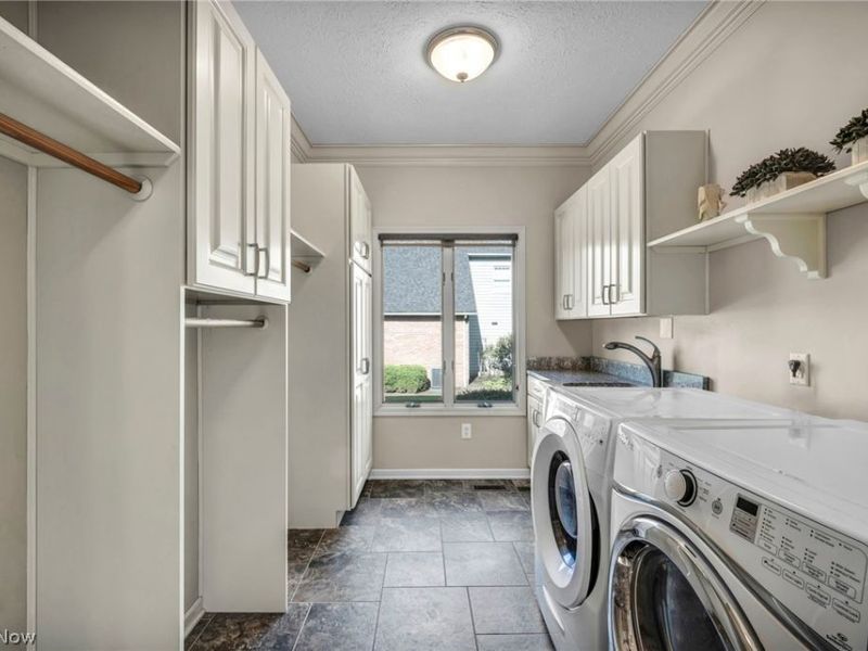 2771 Jumpers Drive, Akron, OH 44333 Photo 20