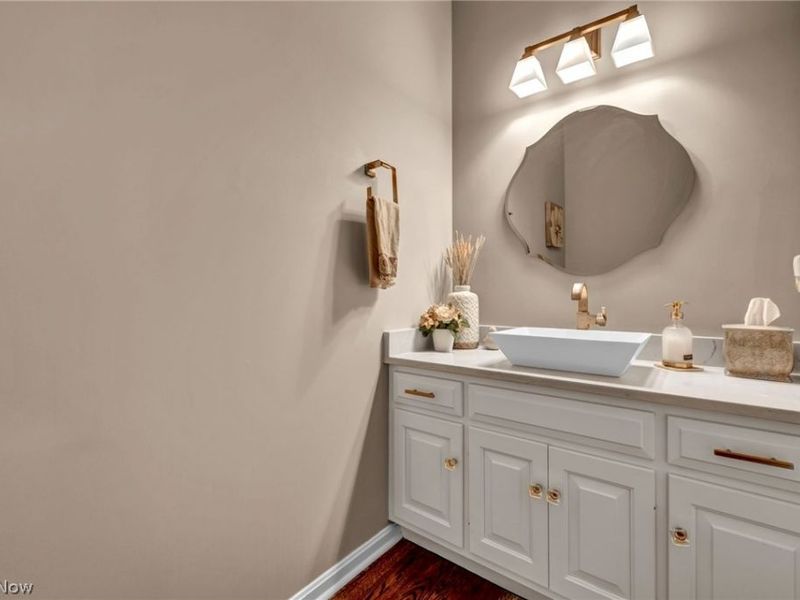 2771 Jumpers Drive, Akron, OH 44333 Photo 22