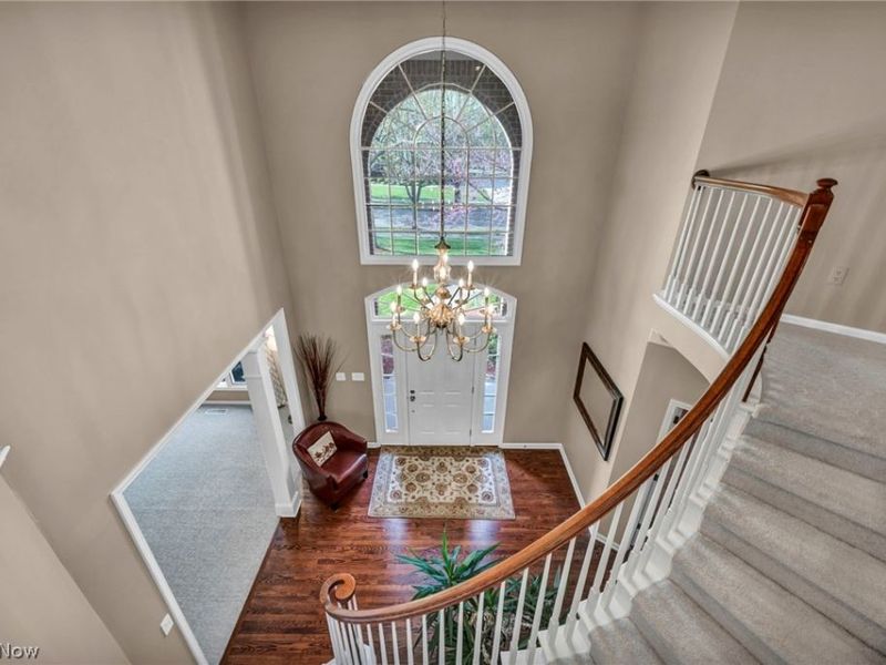 2771 Jumpers Drive, Akron, OH 44333 Photo 23