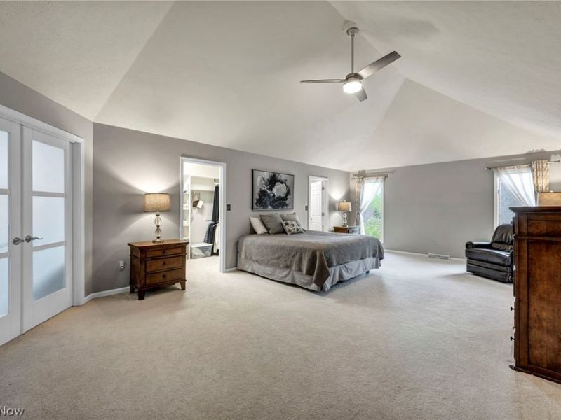 2771 Jumpers Drive, Akron, OH 44333 Photo 24