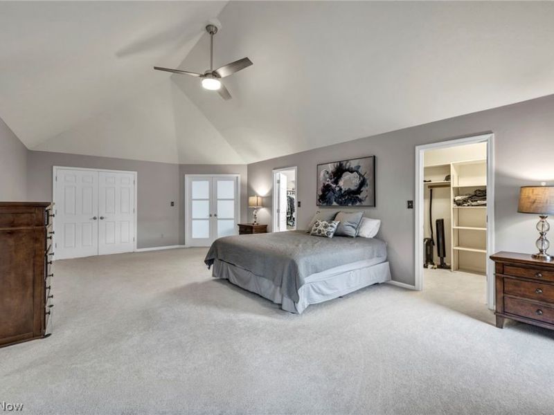 2771 Jumpers Drive, Akron, OH 44333 Photo 25