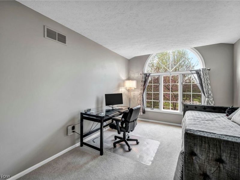 2771 Jumpers Drive, Akron, OH 44333 Photo 26