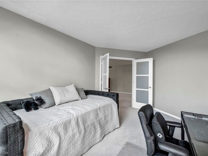 2771 Jumpers Drive, Akron, OH 44333 Photo 27