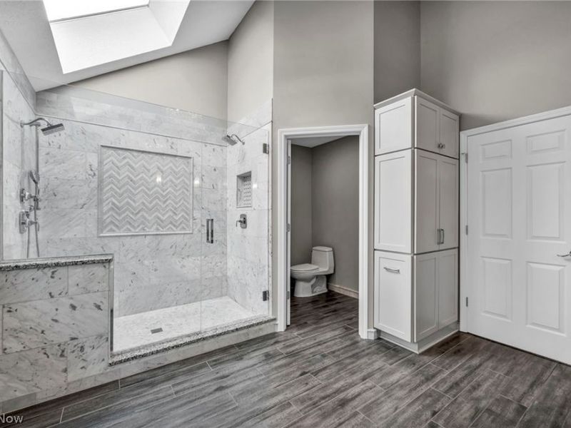 2771 Jumpers Drive, Akron, OH 44333 Photo 28