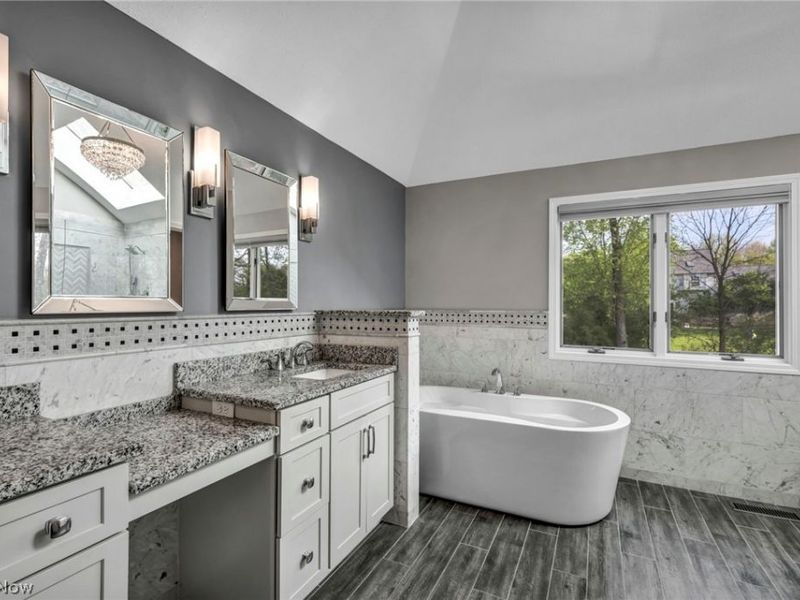 2771 Jumpers Drive, Akron, OH 44333 Photo 29