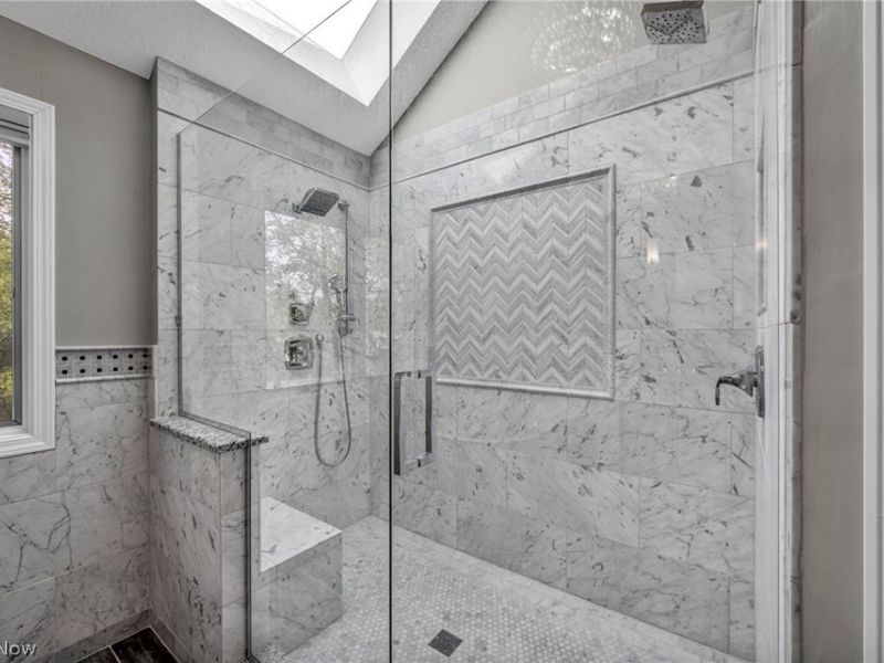 2771 Jumpers Drive, Akron, OH 44333 Photo 30