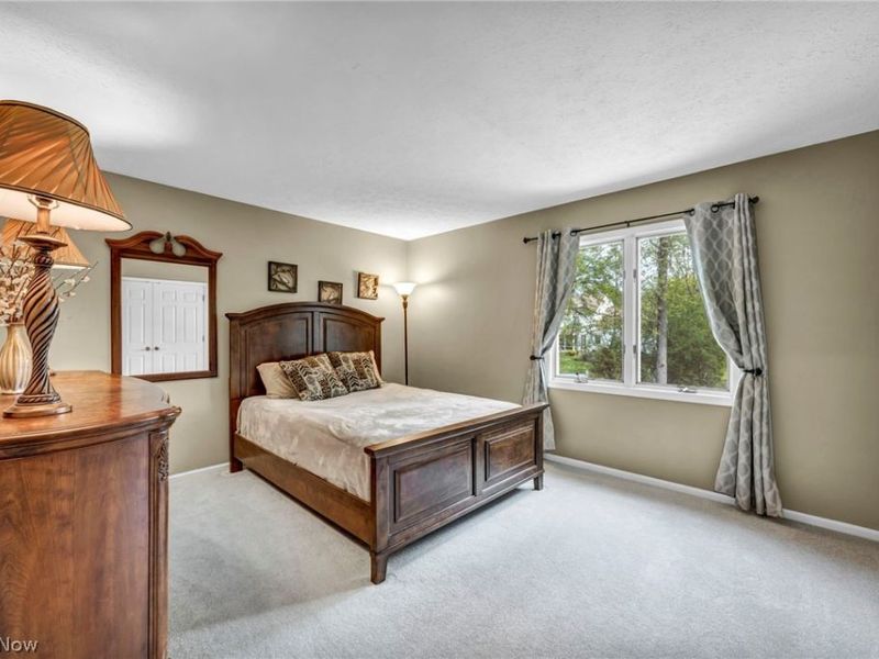 2771 Jumpers Drive, Akron, OH 44333 Photo 31