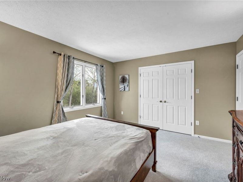 2771 Jumpers Drive, Akron, OH 44333 Photo 32