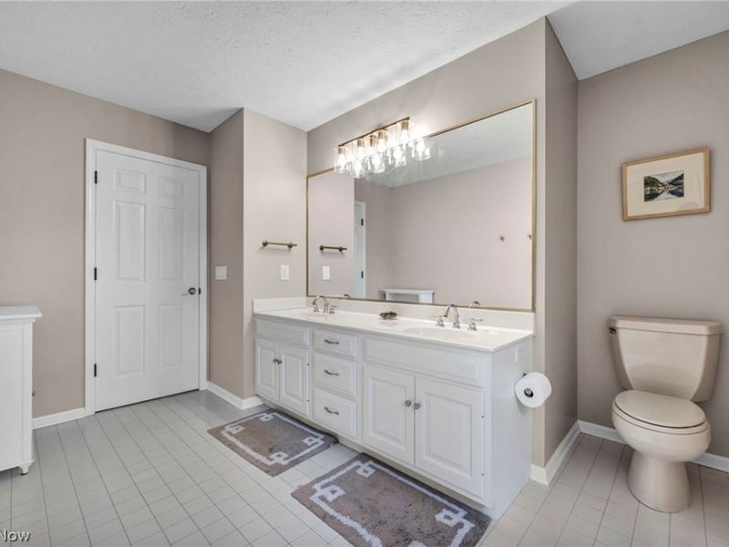 2771 Jumpers Drive, Akron, OH 44333 Photo 34