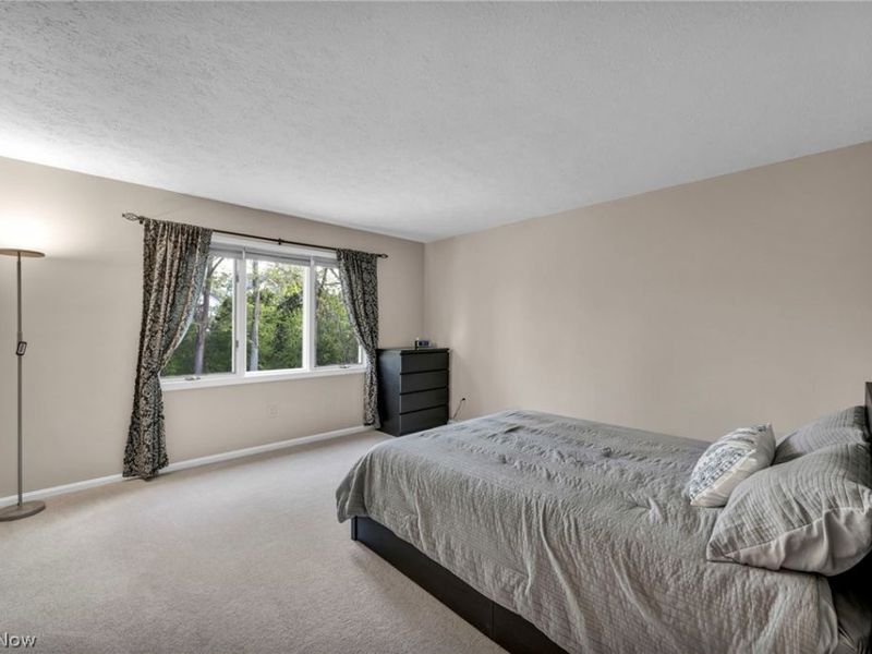 2771 Jumpers Drive, Akron, OH 44333 Photo 35