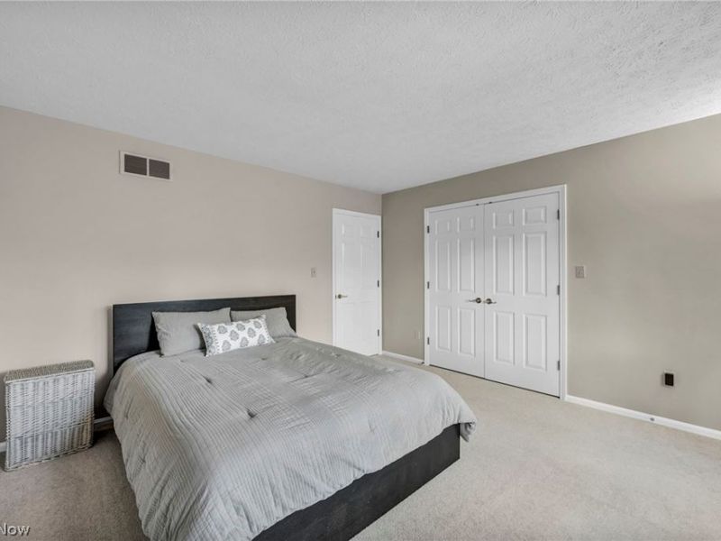 2771 Jumpers Drive, Akron, OH 44333 Photo 36