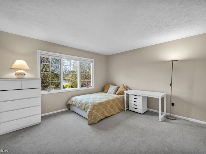 2771 Jumpers Drive, Akron, OH 44333 Photo 37