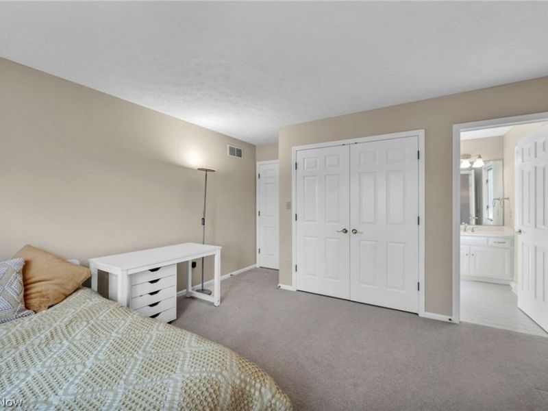 2771 Jumpers Drive, Akron, OH 44333 Photo 38