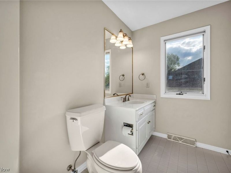 2771 Jumpers Drive, Akron, OH 44333 Photo 39