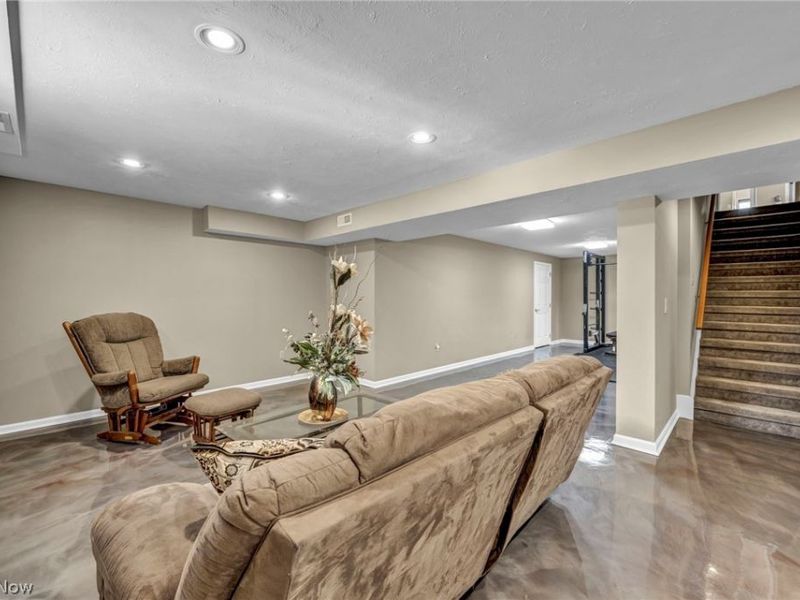 2771 Jumpers Drive, Akron, OH 44333 Photo 40