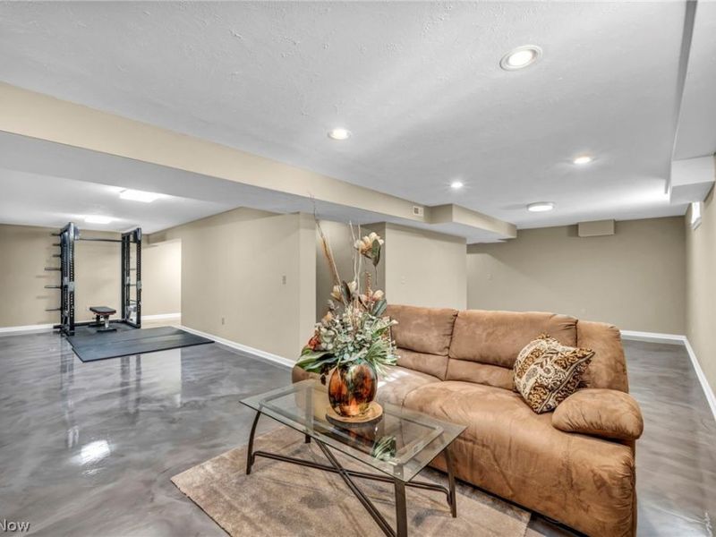 2771 Jumpers Drive, Akron, OH 44333 Photo 41