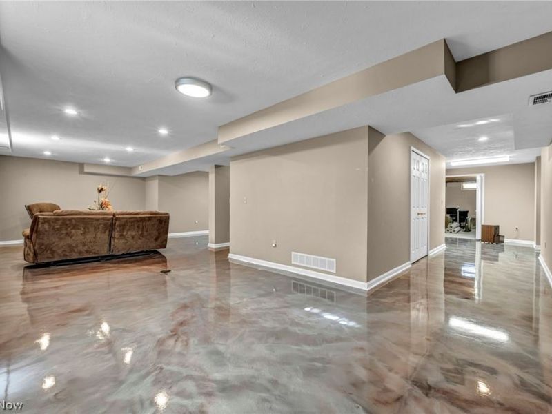 2771 Jumpers Drive, Akron, OH 44333 Photo 42