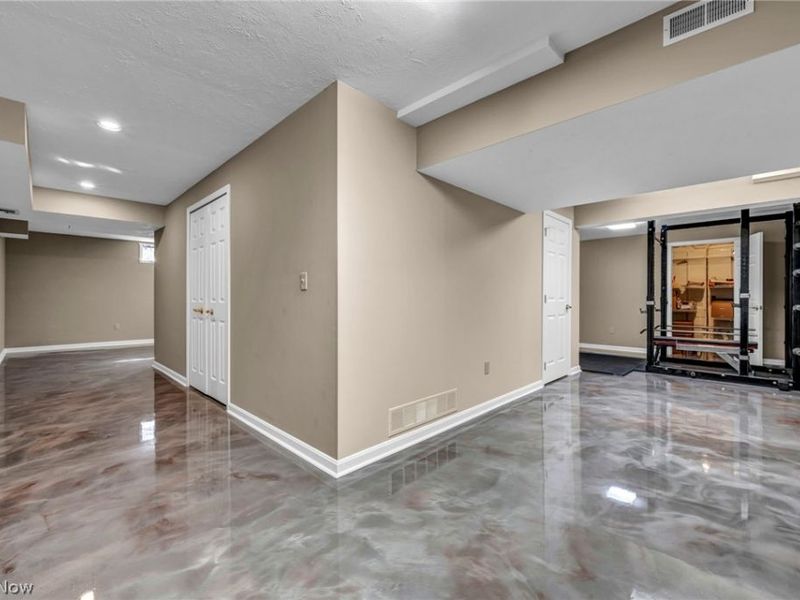 2771 Jumpers Drive, Akron, OH 44333 Photo 43