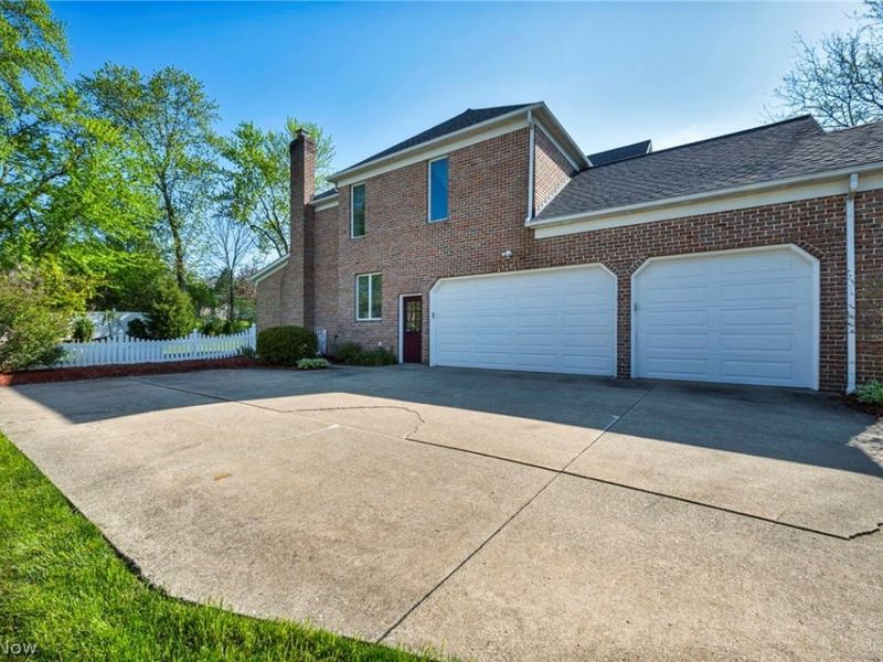 2771 Jumpers Drive, Akron, OH 44333 Photo 44