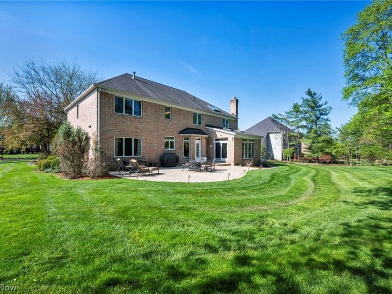 2771 Jumpers Drive, Akron, OH 44333 Photo 45