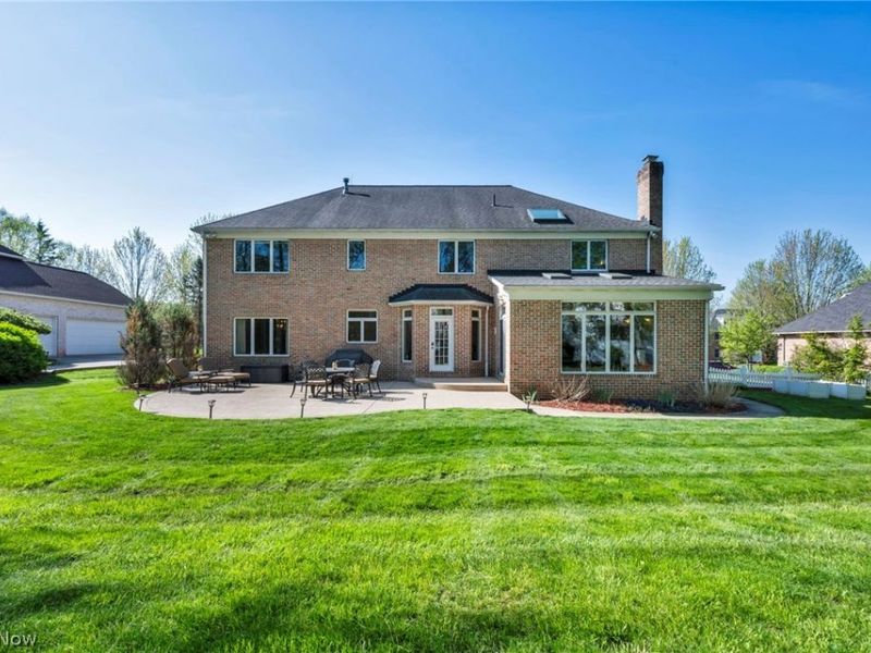 2771 Jumpers Drive, Akron, OH 44333 Photo 46