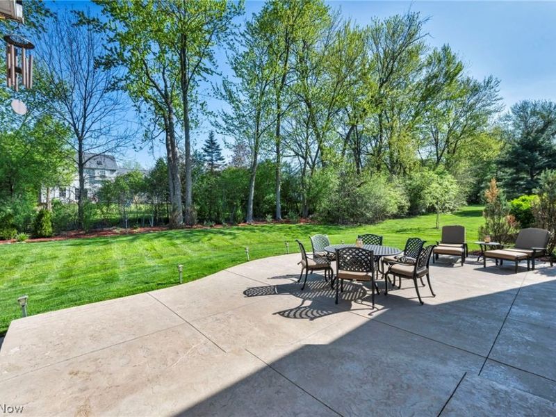 2771 Jumpers Drive, Akron, OH 44333 Photo 47