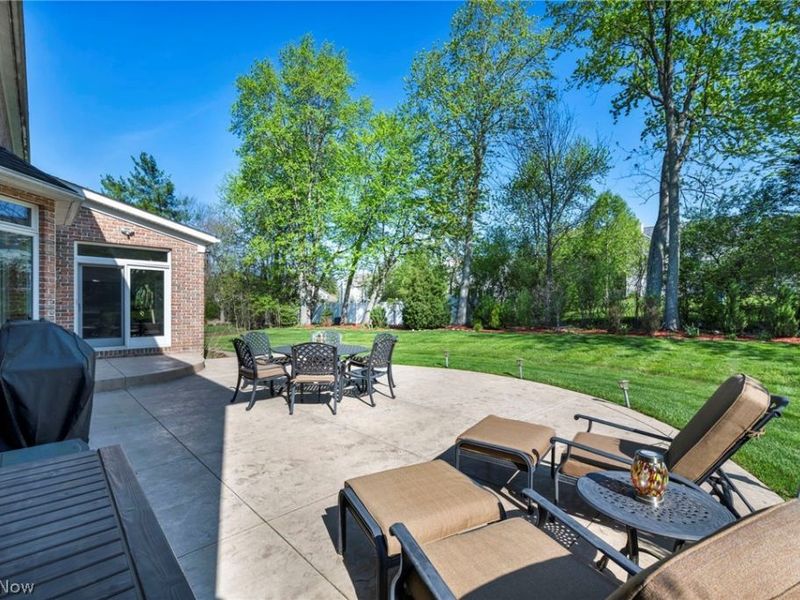 2771 Jumpers Drive, Akron, OH 44333 Photo 48