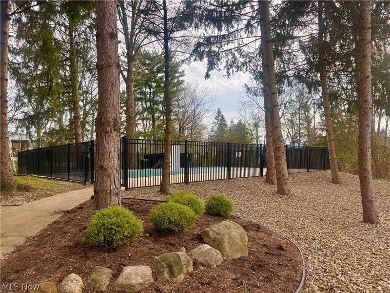 2771 Jumpers Drive, Akron, OH 44333 Photo 49