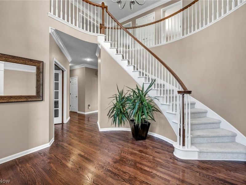 2771 Jumpers Drive, Akron, OH 44333 Photo 5